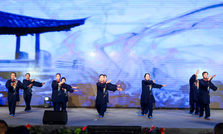 1752819592147440.png 1752819592147440.png