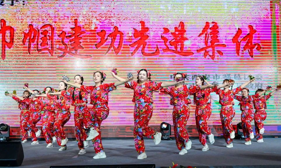 1752819604608624.png 1752819604608624.png