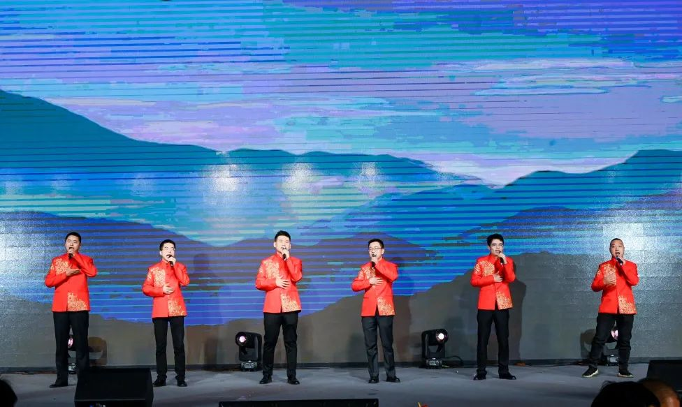 1752819617195580.png 1752819617195580.png