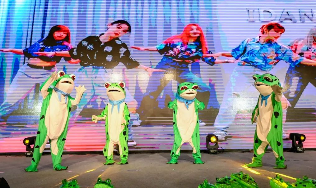 1752819639676205.png 1752819639676205.png