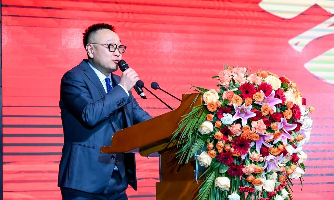 1752819650105820.png 1752819650105820.png