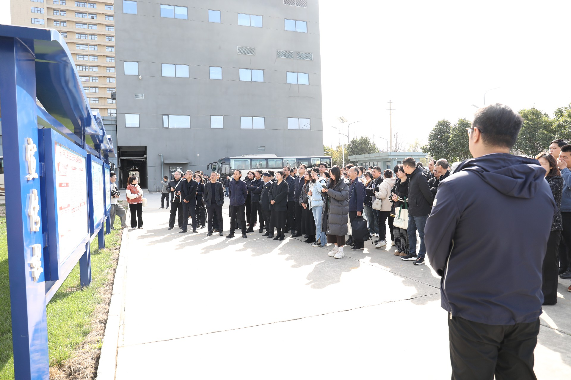 1753062001980309.png 1753062001980309.png