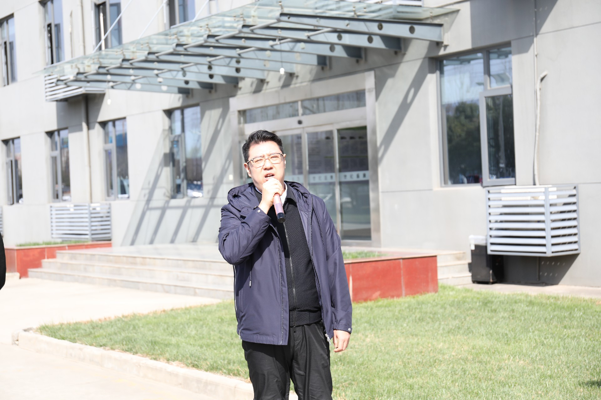 1753062079118135.png 1753062079118135.png