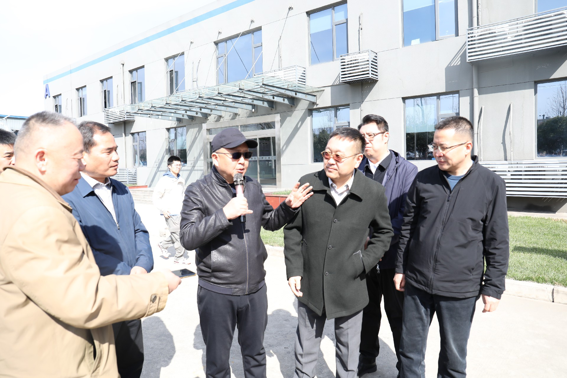 1753062102455802.png 1753062102455802.png