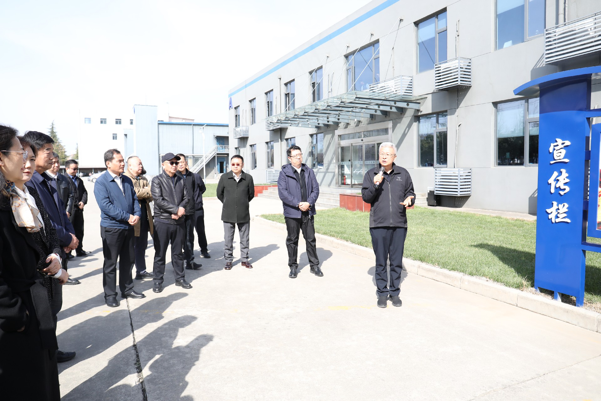 1753062126635863.png 1753062126635863.png