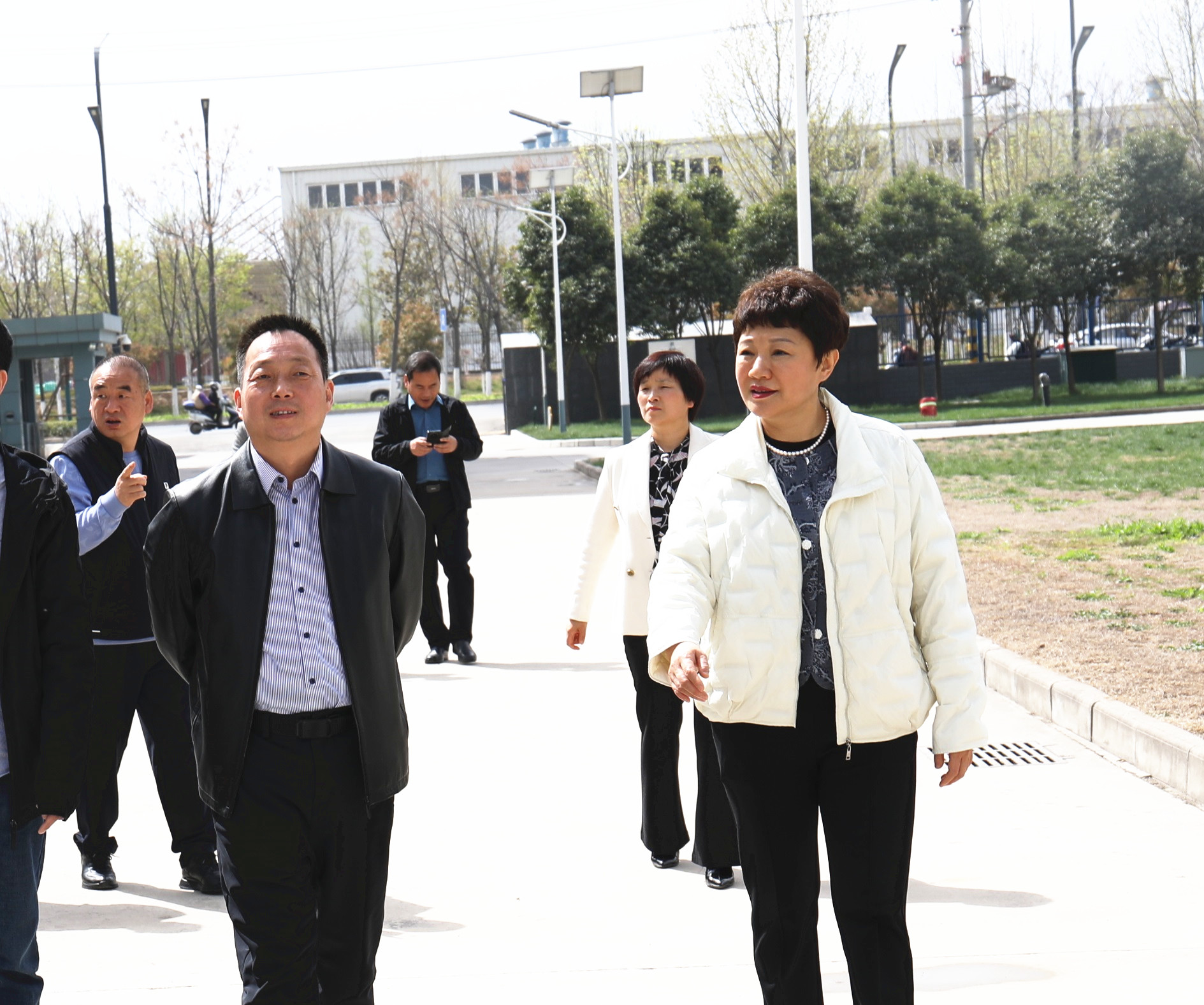 1753081873966692.png 1753081873966692.png