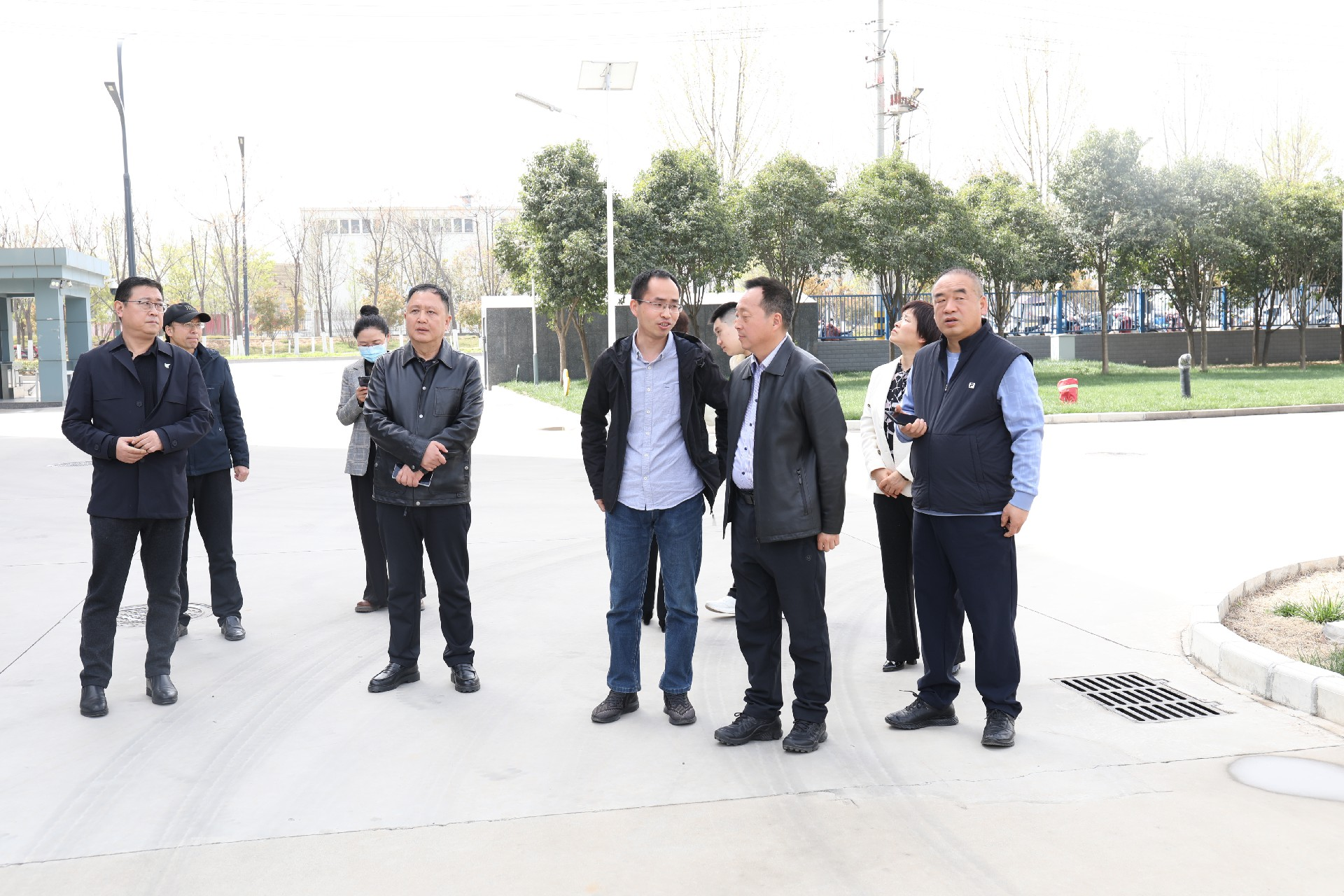 1753082149922897.png 1753082149922897.png