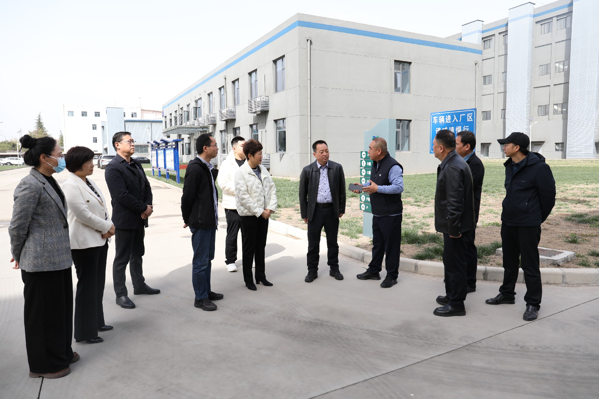 1753082166688529.png 1753082166688529.png