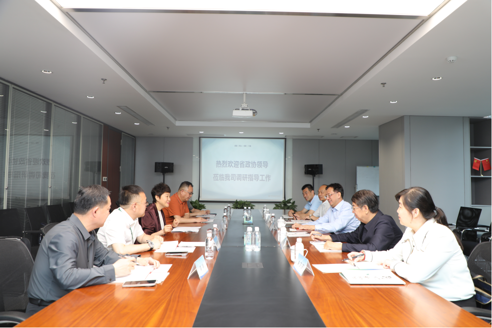 1753169199306659.png 1753169199306659.png