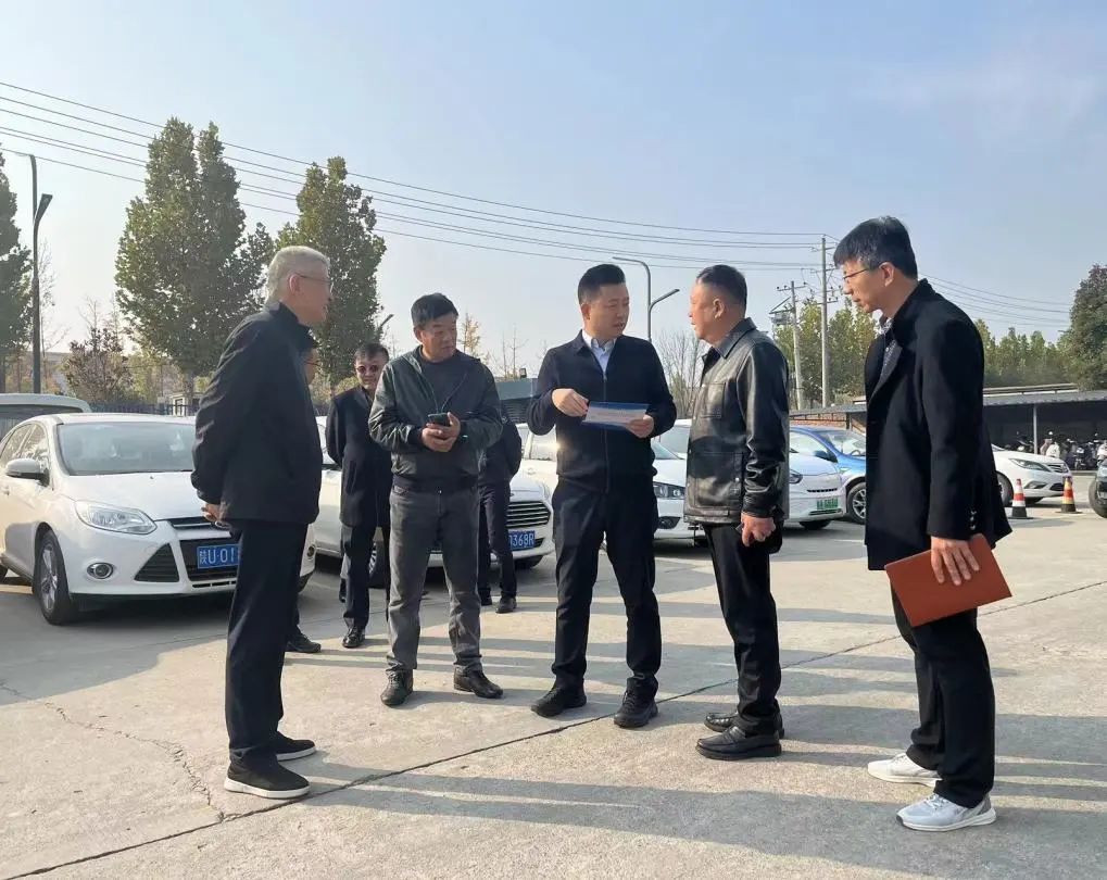 1753667056193536.jpg 1753667056193536.jpg