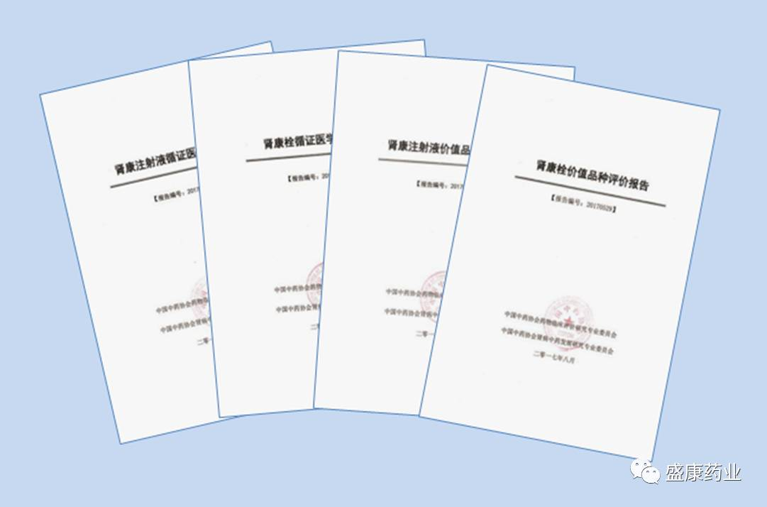 1753668279420750.png 1753668279420750.png