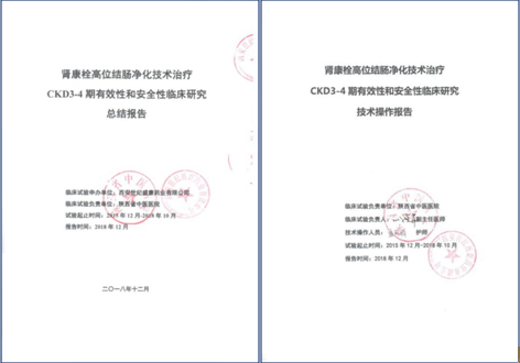 1753668368105077.png 1753668368105077.png