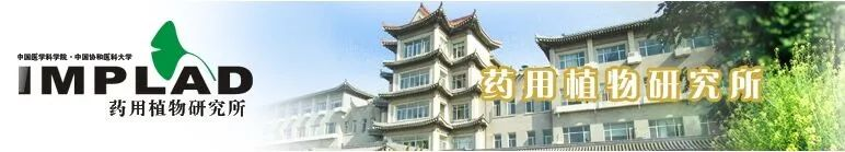 1753668699194090.png 1753668699194090.png