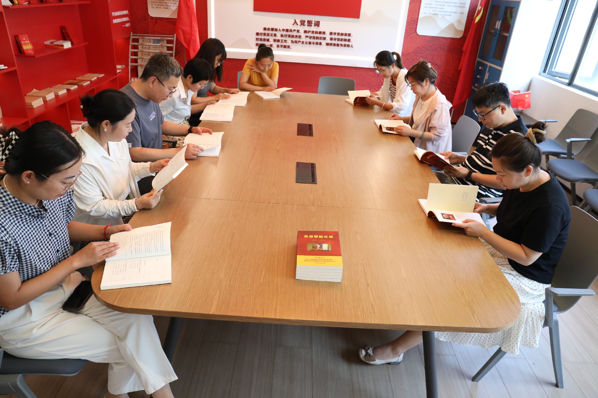 1753753545142740.jpg 1753753545142740.jpg