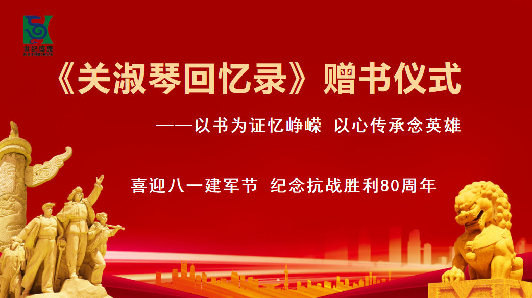 1754271674173092.png 1754271674173092.png