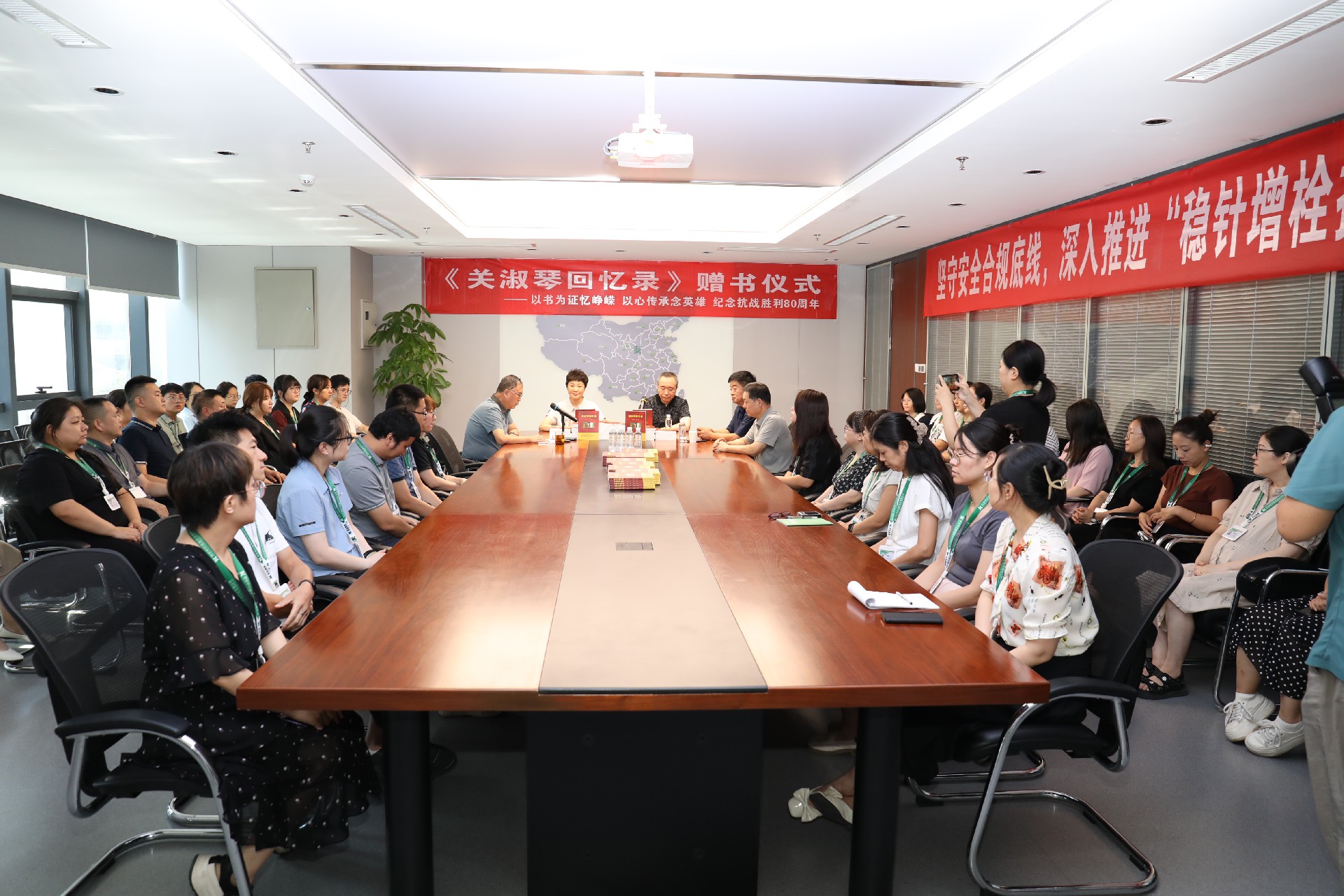 1754271729160647.jpg 1754271729160647.jpg