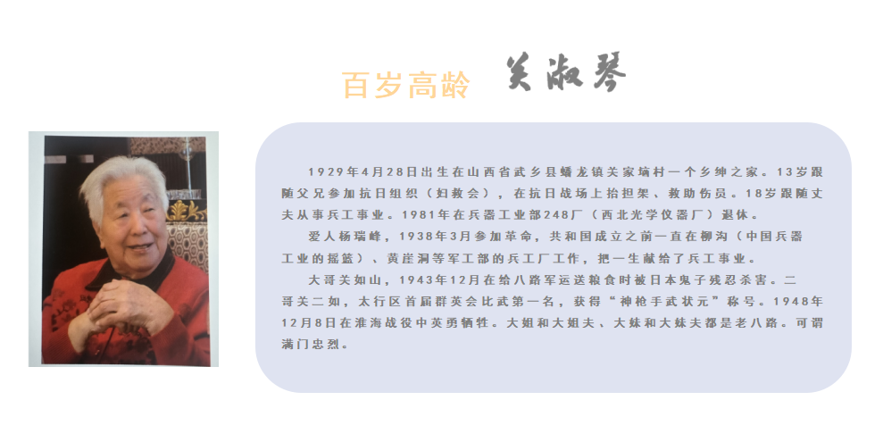 1754271774139368.png 1754271774139368.png