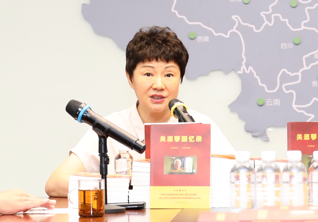 1754271929633745.png 1754271929633745.png