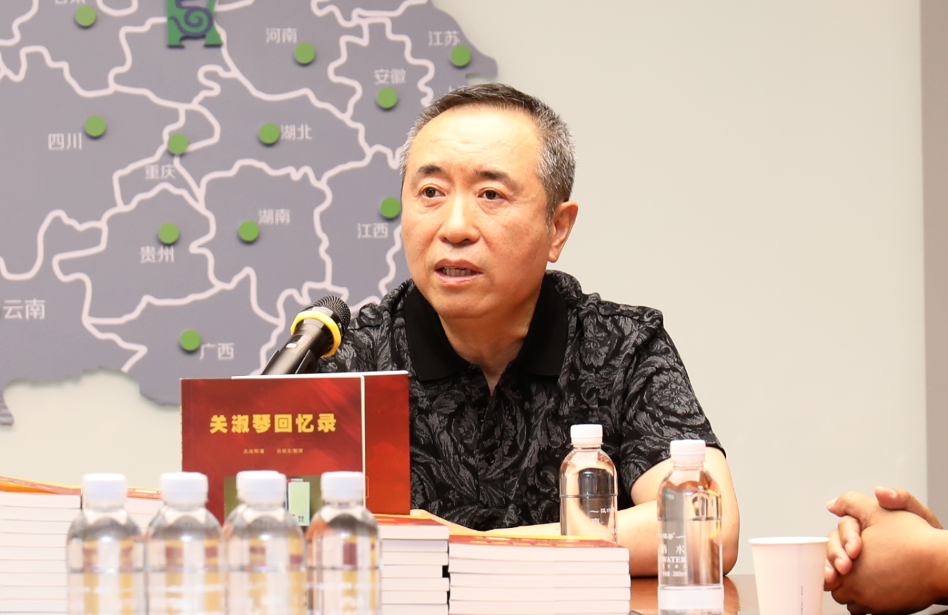 1754271977192328.png 1754271977192328.png