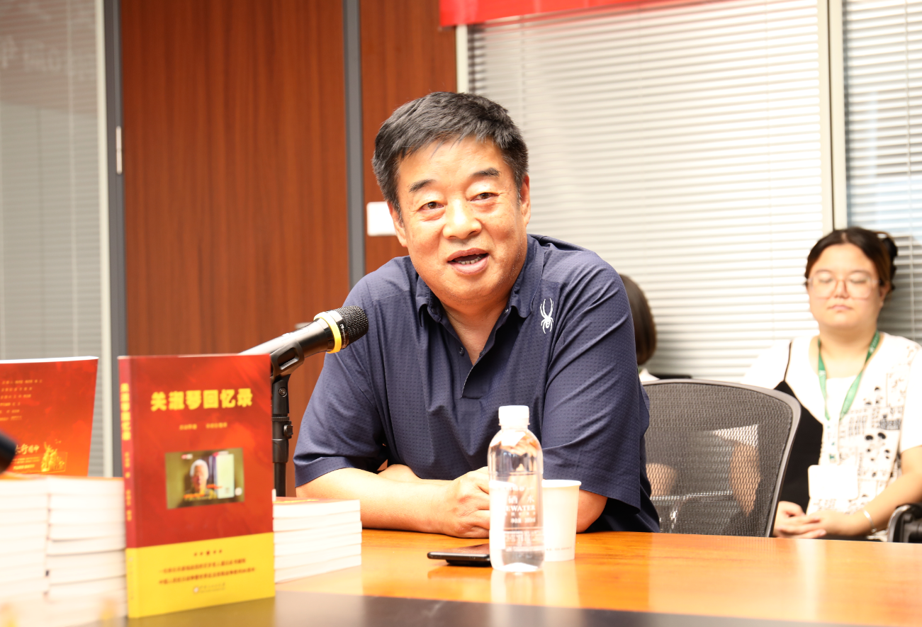 1754272031334244.png 1754272031334244.png