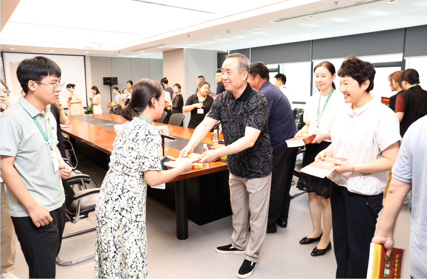 1754272142203383.png 1754272142203383.png