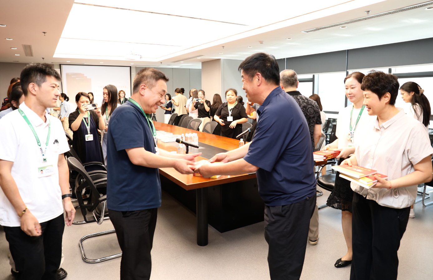 1754272142205301.png 1754272142205301.png