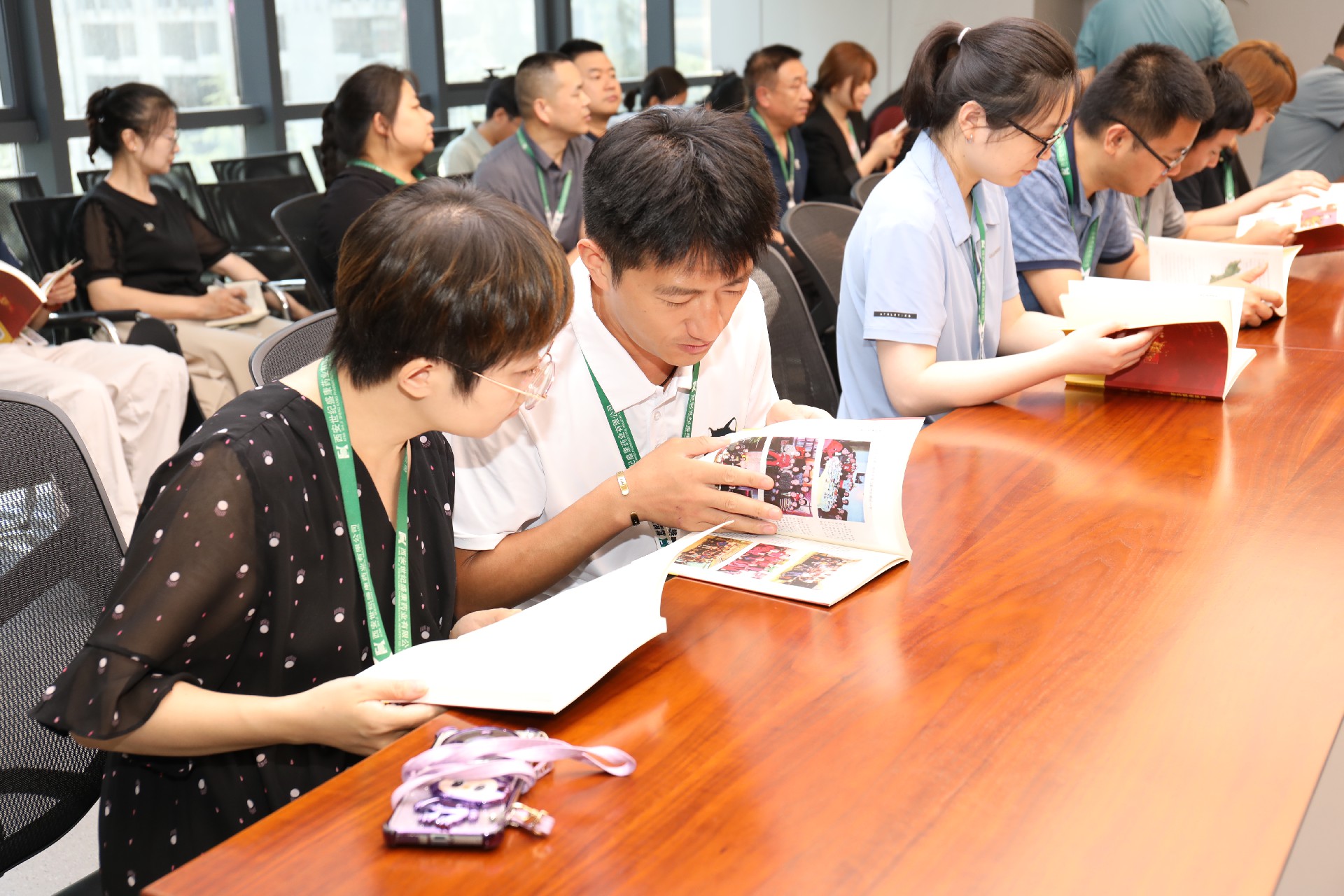 1754272213175454.jpg 1754272213175454.jpg