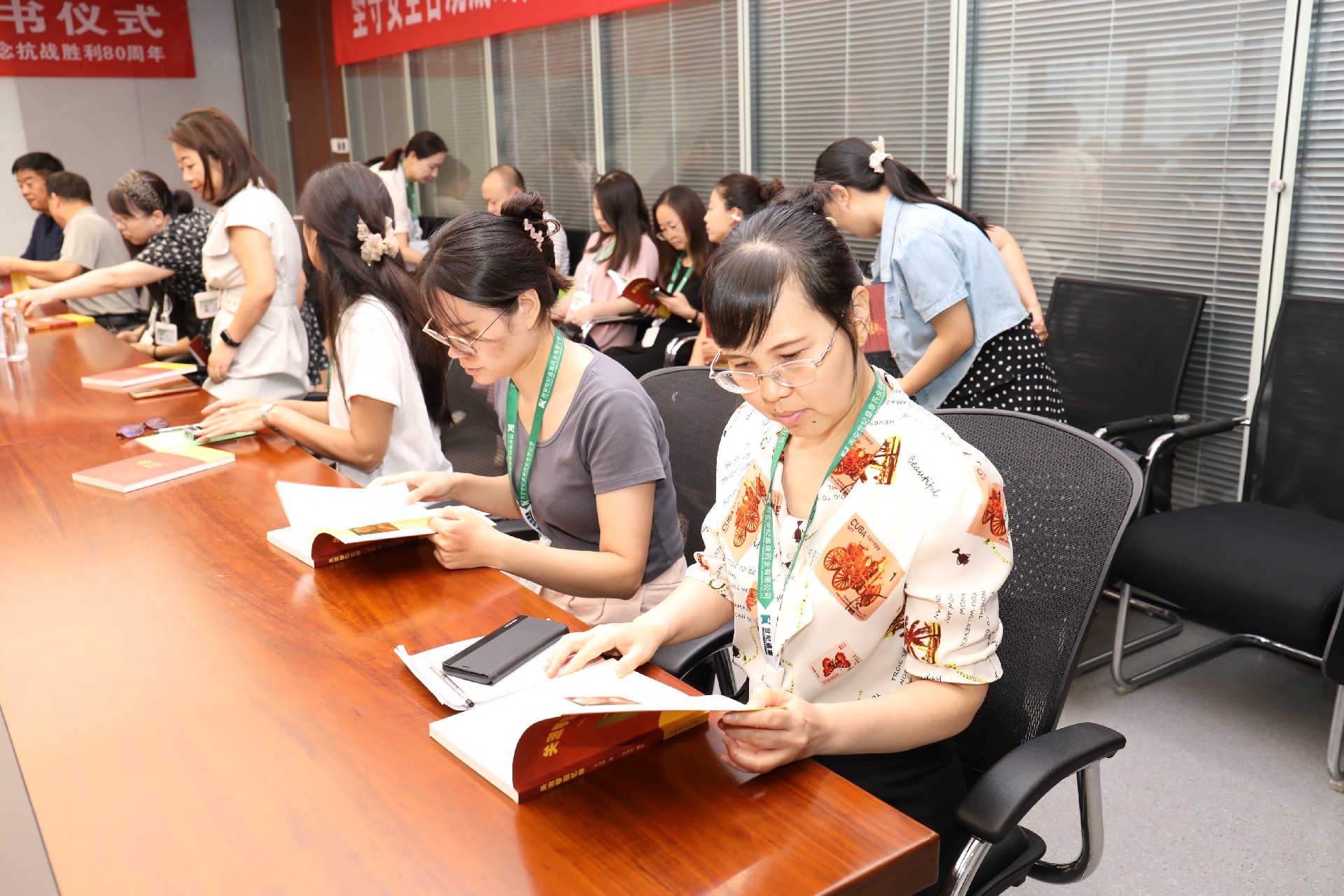 1754272214213968.jpg 1754272214213968.jpg