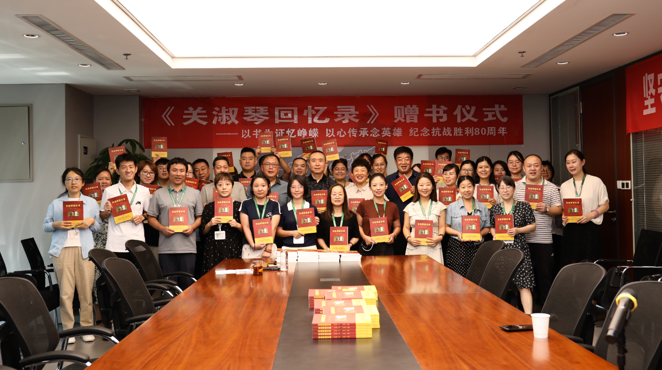 1754272274234130.png 1754272274234130.png