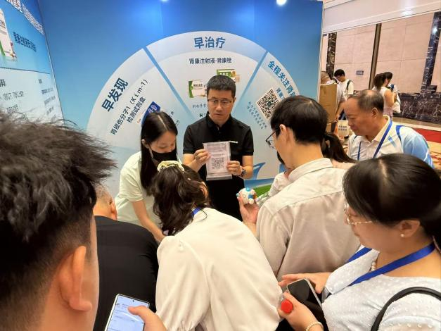 1755240601500994.png 1755240601500994.png