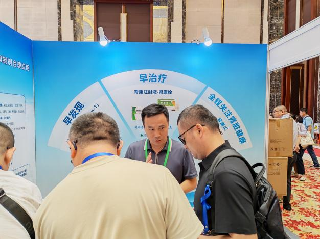 1755240601592242.png 1755240601592242.png