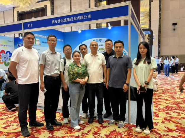 1755240655181208.png 1755240655181208.png