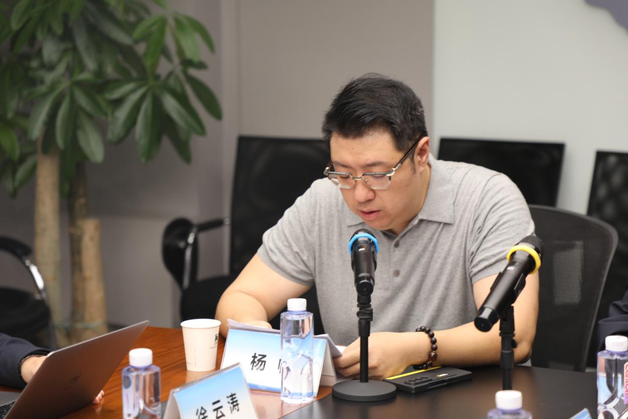 1760930547131676.png 1760930547131676.png