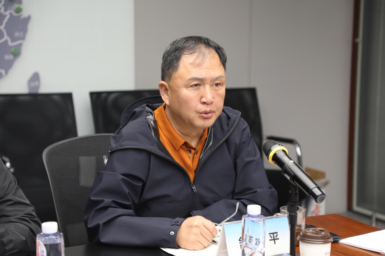 1760930584103304.png 1760930584103304.png