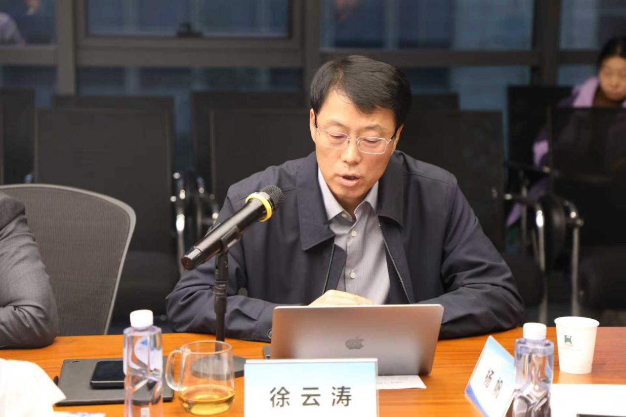 1760930605194185.png 1760930605194185.png