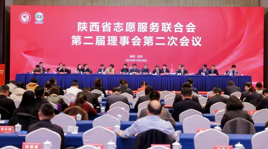 1761789090655029.jpg 1761789090655029.jpg