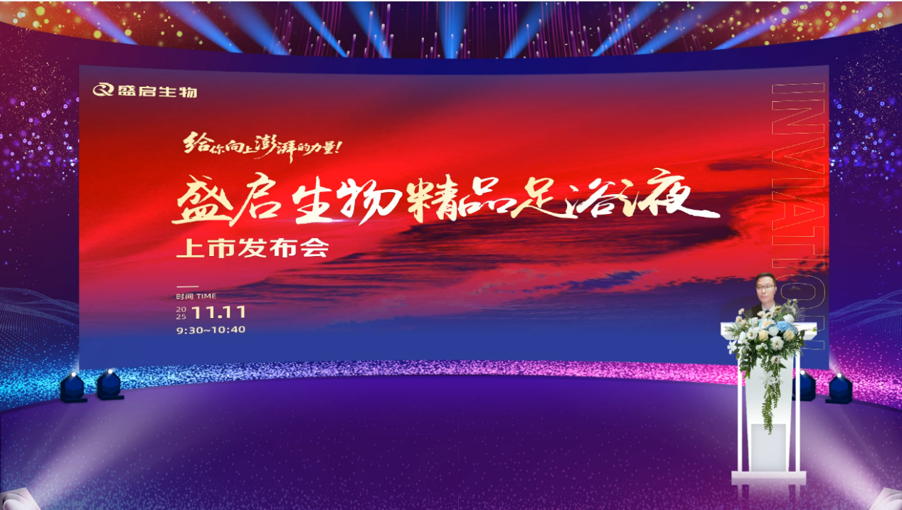 1763082505383743.png 1763082505383743.png