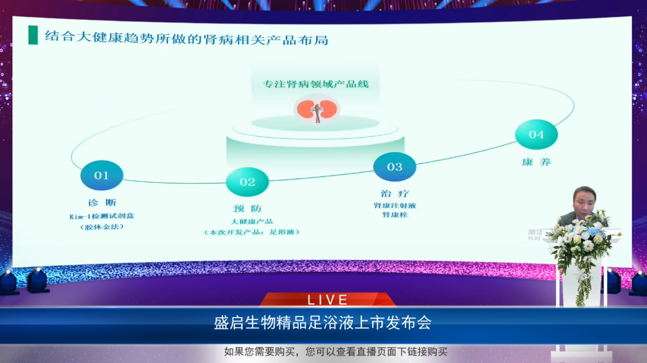 1763082531396724.png 1763082531396724.png