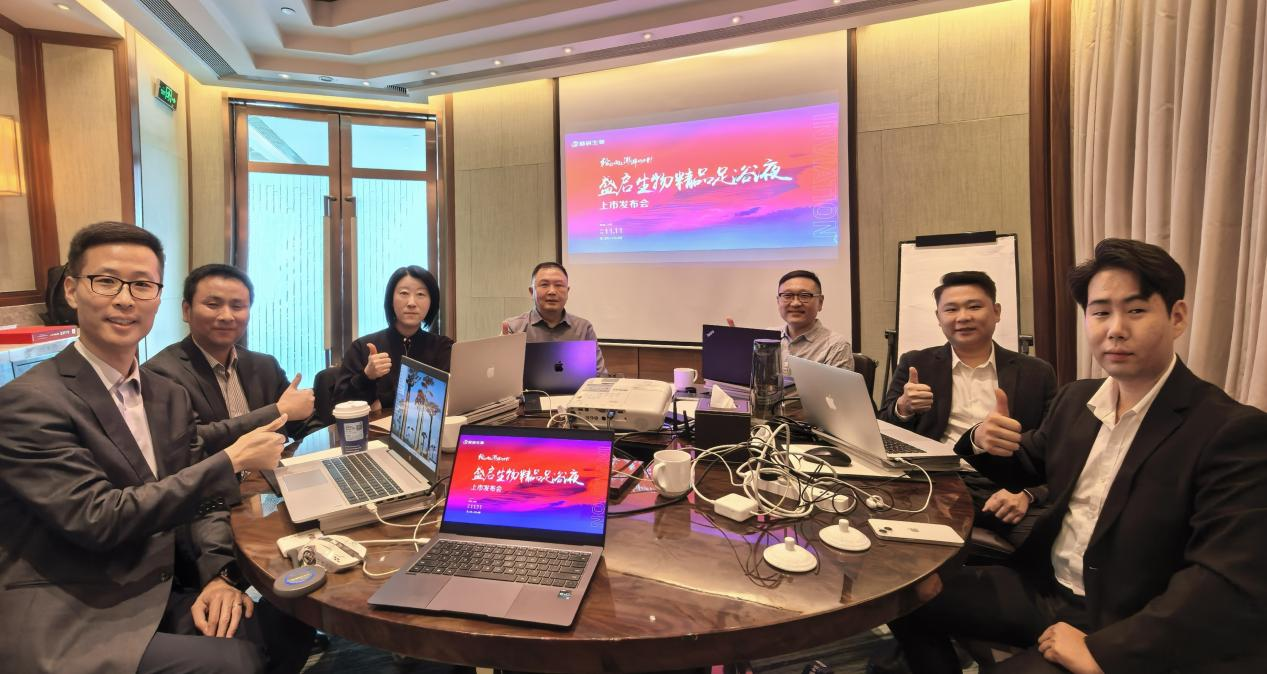 1763082657102957.png 1763082657102957.png